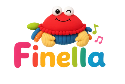 Finela US